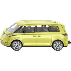 Siku 1562 VW ID Buzz Model...