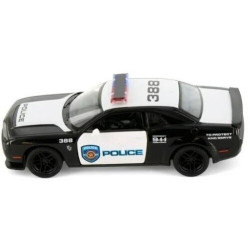 Siku 1584 Dodge Chellenger...