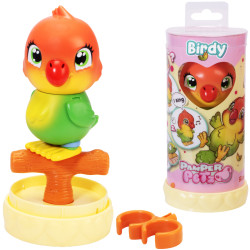 Simba 105950168 Pamper Petz...
