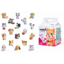 Simba 105952526 Kawaii...