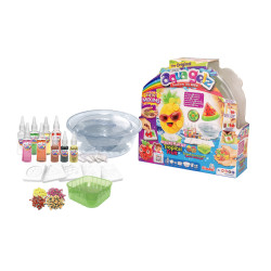 Simba 106322967 Aqua Gelz...