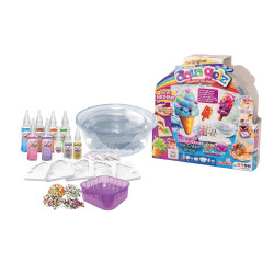 Simba 106322968 Aqua Gelz...
