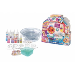 Simba 106322969 Aqua Gelz...