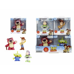Simba 25315001 Jada Toy...