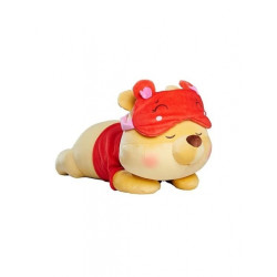 Simba 6315870577 Kubuś z...