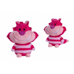 Simba 6315870712 Huggables...