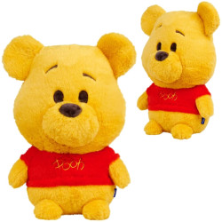 Simba 6315870713 Kubuś...