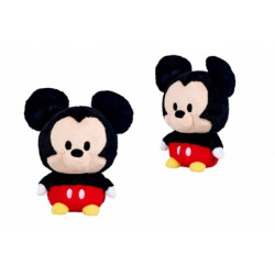 Simba 6315870714 Huggables...