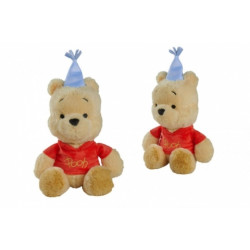 Simba 6315870720 Disney...