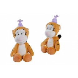 Simba 6315870721Rocznicowy...