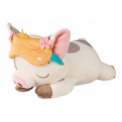 Simba 6315870787 Vaiana Pua...
