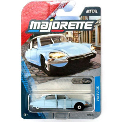 Simba 8502000001 Majorette...