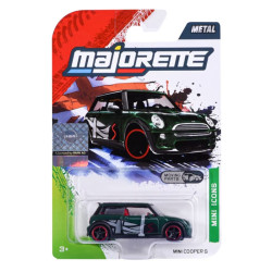 Simba 8504100005 Majorette...