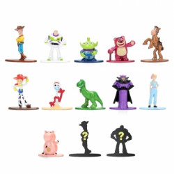 Simba 9337015314 Jada Toy...
