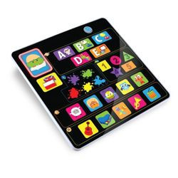 SMILY S1146/0823A TABLET