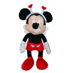 TM 12182 LOVE ANGEL MICKEY