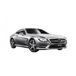 WELLY 1:24 24041 2012...