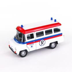 WELLY 1:34 NYSA 522...