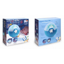 B-KIDS 4627 PROJEKTOR 2W1