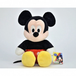 TM 12567 MYSZKA MICKEY 36CM