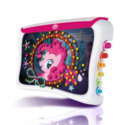 DUMEL 37173 MAGICZNA TABLICA MLP