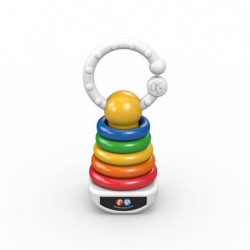 FISHER PRICE DFR09...