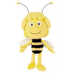 TM 8111 PSZCZÓŁKA MAJA 30CM