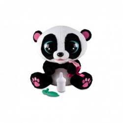 TM 095199 YO YO INTERAKTYWNY MIŚ PANDA
