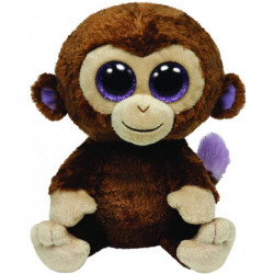 TY 36003 MAŁPKA COCONUT 15CM