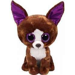 TY 36878 PIESEK CHIHUAHUA...