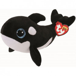 TY 36893 ORKA NONA 15CM