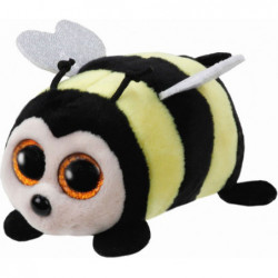 TY 41244 PSZCZOŁA ZINGER 10CM