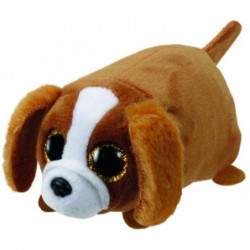 TY 41249 PIES SUZIE 10CM