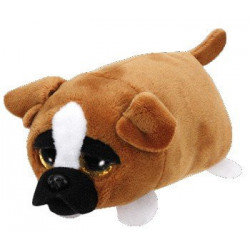 TY 42134  PIES DIGGS 10CM