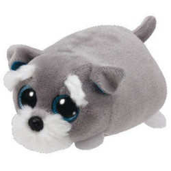 TY 42164 PIES JACK 10CM