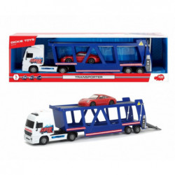 SIMBA 203747004 LAWETA +...