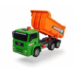 SIMBA 203805005 SAMOCHÓD...