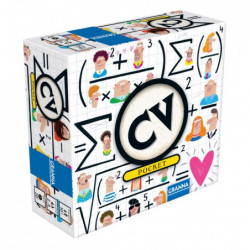 CV POCKET 3253 GRANNA