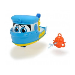 SIMBA 203814006 HAPPY ŁÓDKA