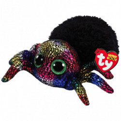 TY 36207 PAJĄK LEGGZ 15CM