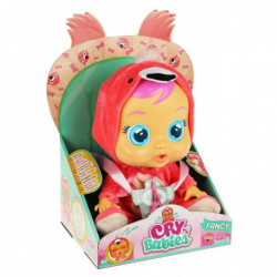 TM 97056 PŁACZĄCY BOBAS FANCY