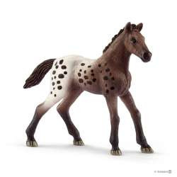 Schleich 13862 ŹREBIĘ RASY...