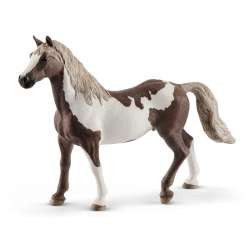 Schleich 13885 PAINT...