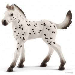 Schleich 13890 ŹREBIĘ...