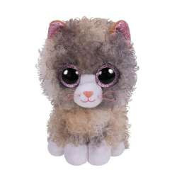 TY 36277 KOT Z KRĘCOWNYMI...