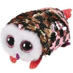 TY 42411 CEKINOWA SOWA...