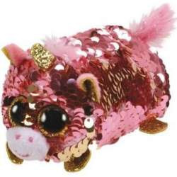 TY 42407 CEKINOWY...