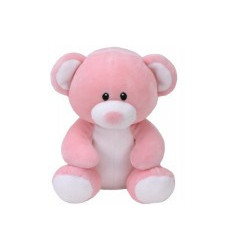 TY 82006 BABY MIŚ PRINCESS...