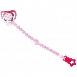 ZAPF 824474 BABY BORN ZESTAW SMOCZKÓW