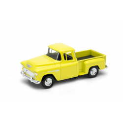 WELLY 1:34 1955 CHEVROLET...